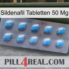 Sildenafil Tablets 50 Mg viagra3